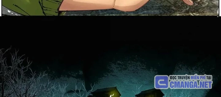 Tiên Hàng Đầu Chapter 59 - Trang 2