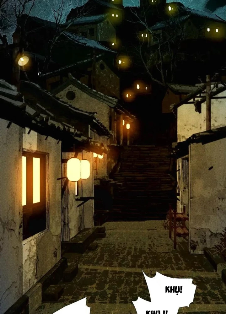 Tiên Hàng Đầu Chapter 59 - Trang 2