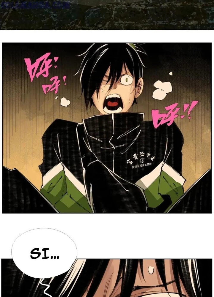 Tiên Hàng Đầu Chapter 59 - Trang 2