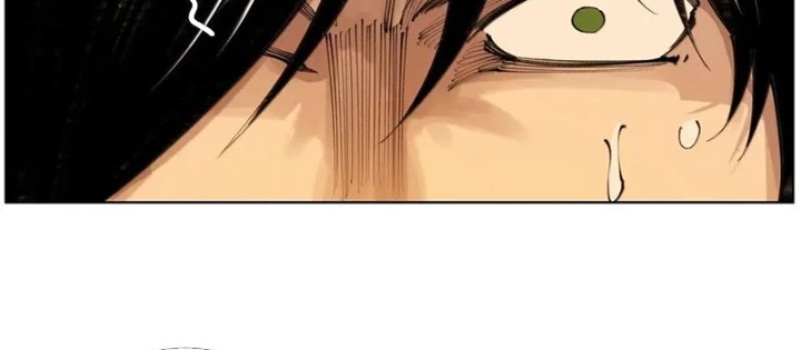 Tiên Hàng Đầu Chapter 59 - Trang 2