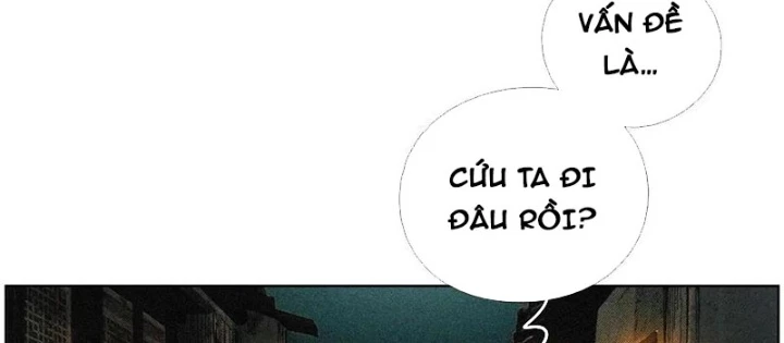 Tiên Hàng Đầu Chapter 59 - Trang 2