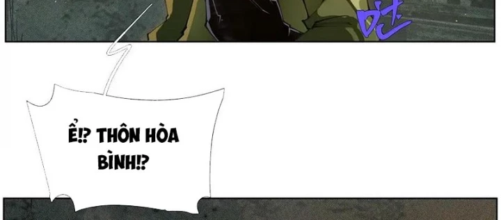 Tiên Hàng Đầu Chapter 59 - Trang 2