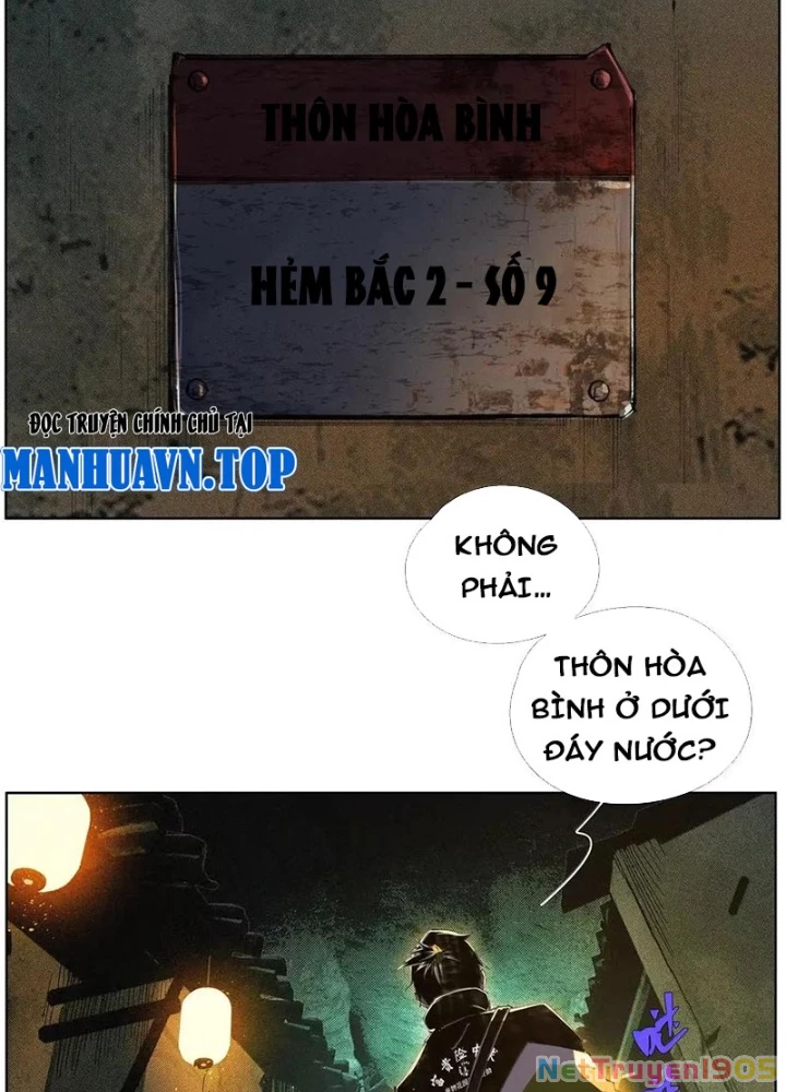 Tiên Hàng Đầu Chapter 59 - Trang 2