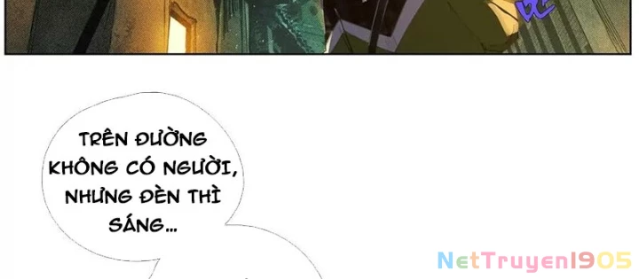 Tiên Hàng Đầu Chapter 59 - Trang 2