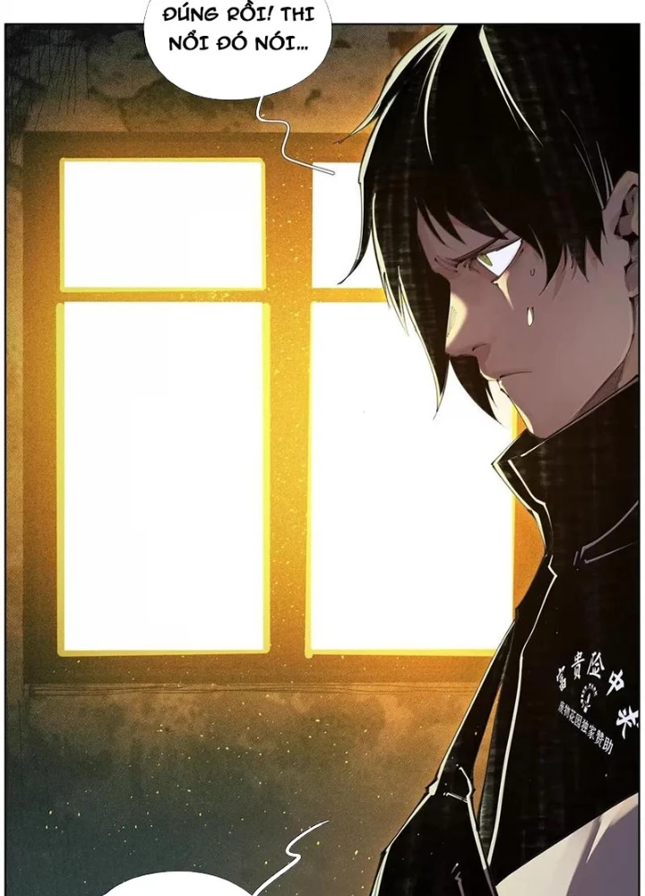 Tiên Hàng Đầu Chapter 59 - Trang 2