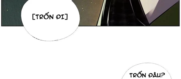 Tiên Hàng Đầu Chapter 59 - Trang 2
