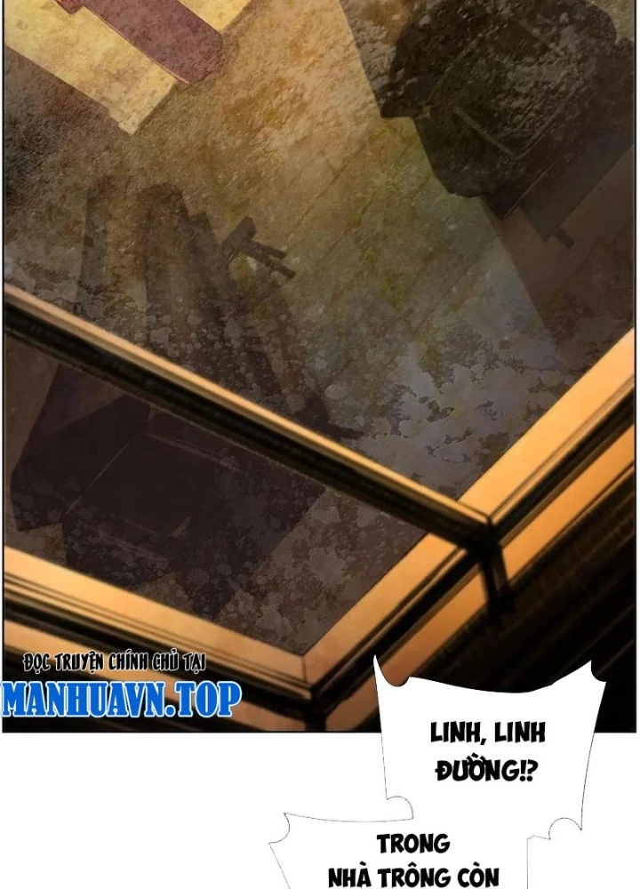 Tiên Hàng Đầu Chapter 59 - Trang 2
