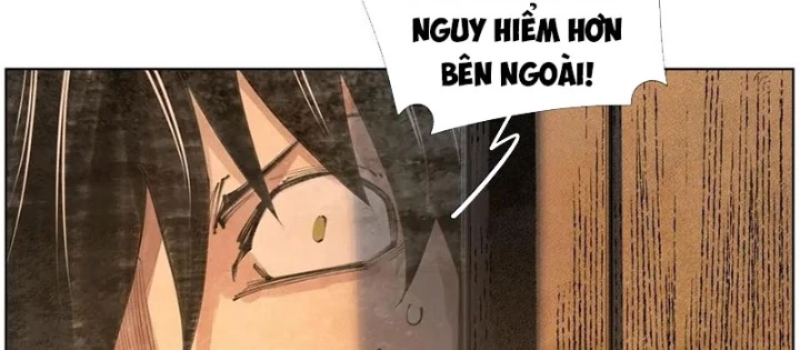 Tiên Hàng Đầu Chapter 59 - Trang 2