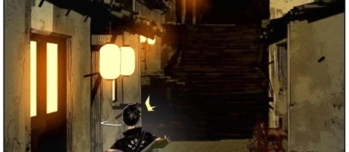 Tiên Hàng Đầu Chapter 59 - Trang 2