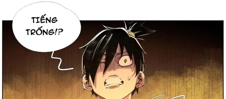Tiên Hàng Đầu Chapter 59 - Trang 2