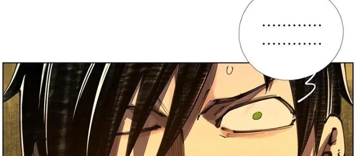 Tiên Hàng Đầu Chapter 59 - Trang 2