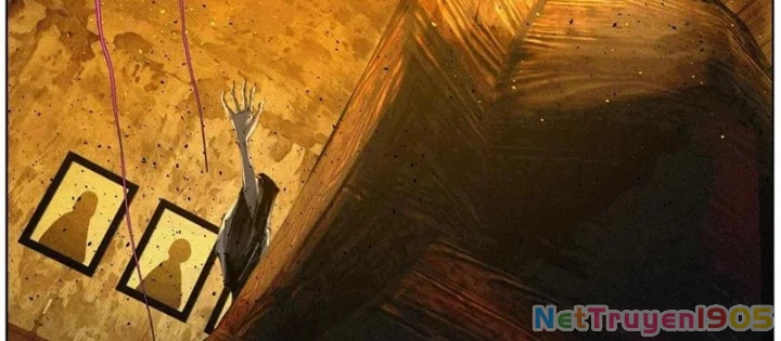Tiên Hàng Đầu Chapter 59 - Trang 2