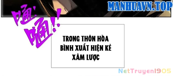 Tiên Hàng Đầu Chapter 59 - Trang 2