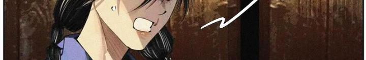 Tiên Hàng Đầu Chapter 60 - Trang 2