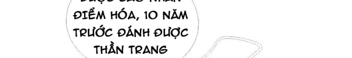 Tiên Hàng Đầu Chapter 60 - Trang 2