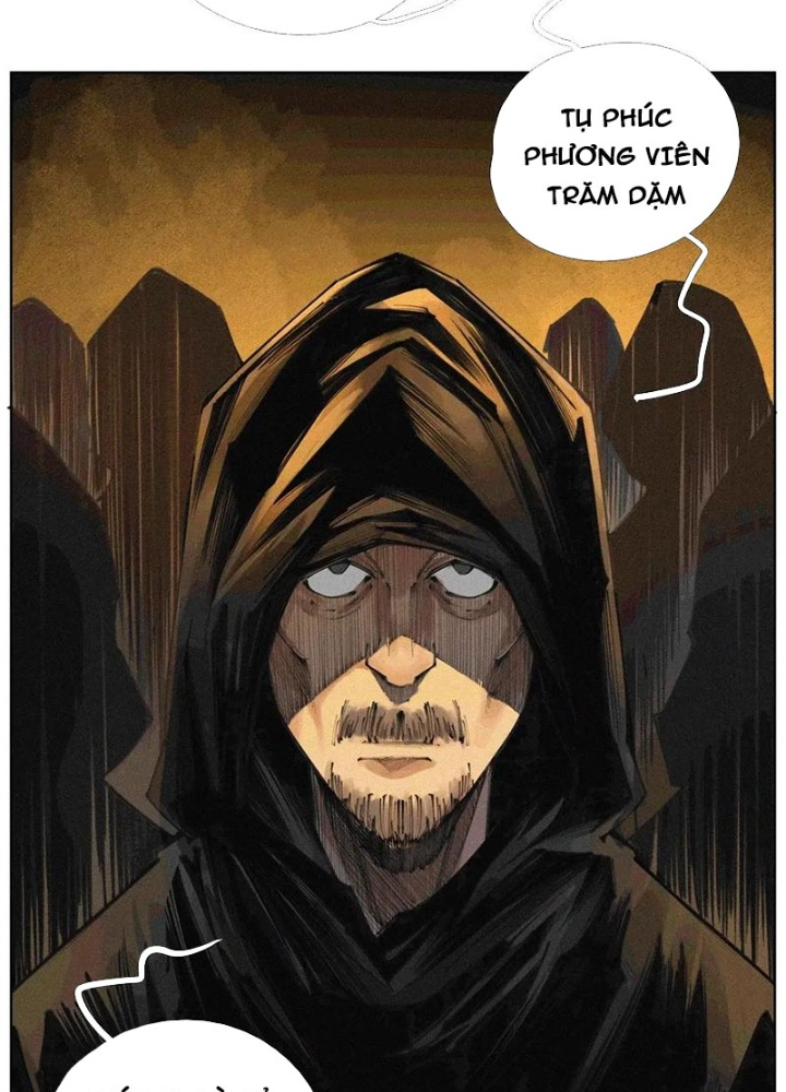Tiên Hàng Đầu Chapter 60 - Trang 2
