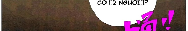 Tiên Hàng Đầu Chapter 60 - Trang 2