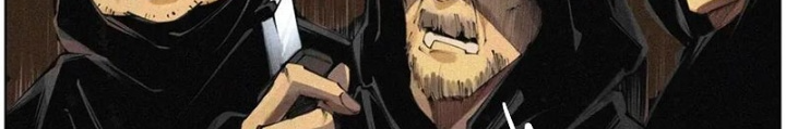 Tiên Hàng Đầu Chapter 60 - Trang 2