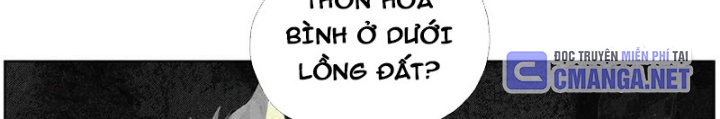 Tiên Hàng Đầu Chapter 60 - Trang 2