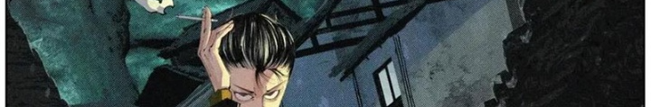 Tiên Hàng Đầu Chapter 60 - Trang 2