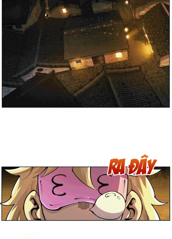Tiên Hàng Đầu Chapter 60 - Trang 2