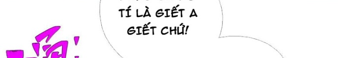 Tiên Hàng Đầu Chapter 60 - Trang 2