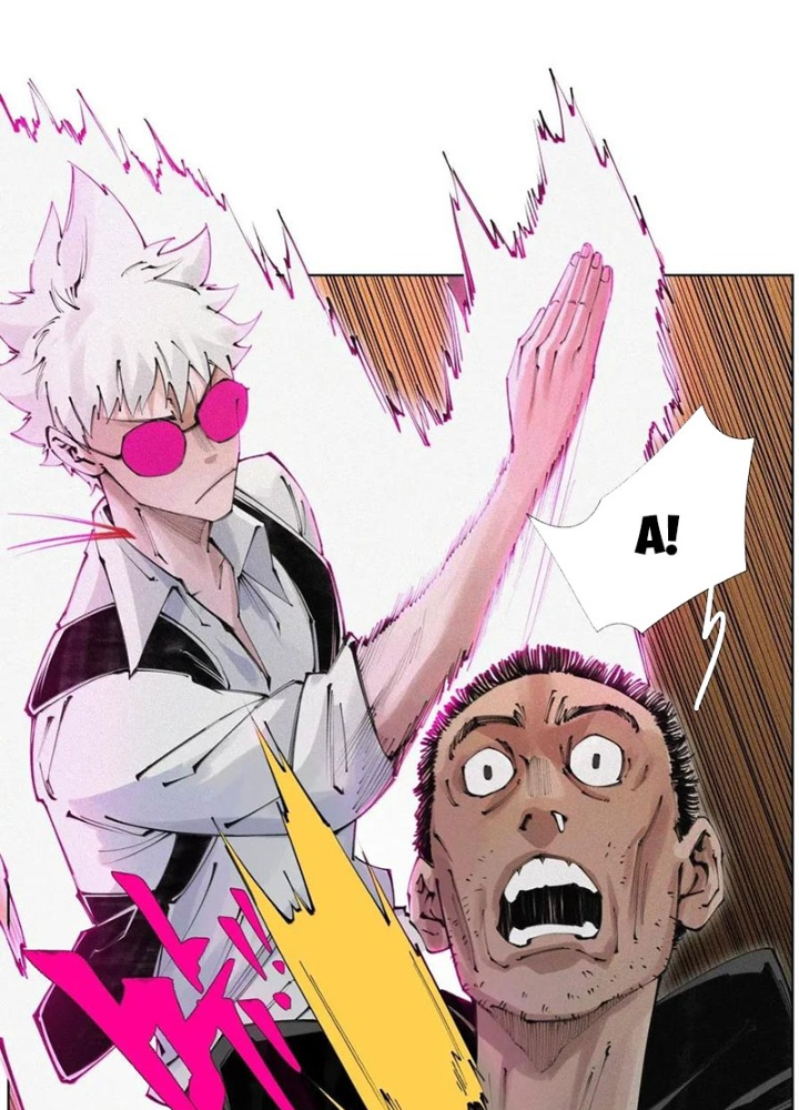 Tiên Hàng Đầu Chapter 60 - Trang 2