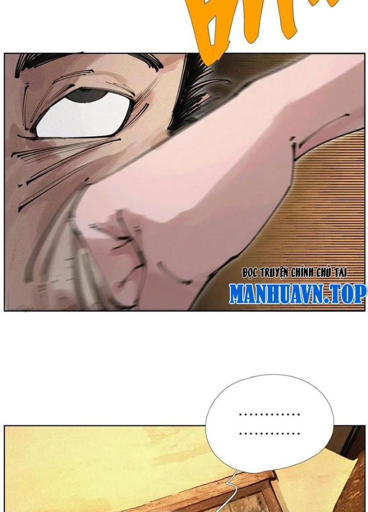 Tiên Hàng Đầu Chapter 60 - Trang 2