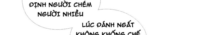 Tiên Hàng Đầu Chapter 60 - Trang 2