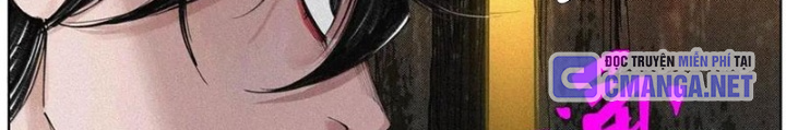 Tiên Hàng Đầu Chapter 60 - Trang 2