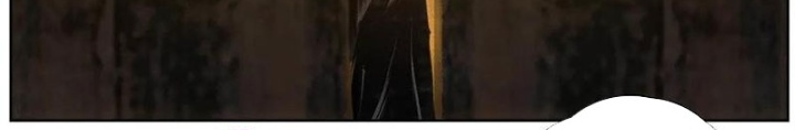 Tiên Hàng Đầu Chapter 60 - Trang 2