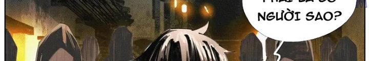 Tiên Hàng Đầu Chapter 60 - Trang 2