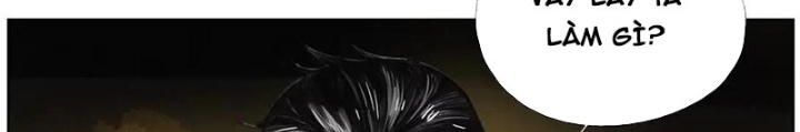 Tiên Hàng Đầu Chapter 60 - Trang 2