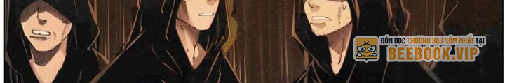 Tiên Hàng Đầu Chapter 60 - Trang 2