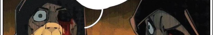 Tiên Hàng Đầu Chapter 61 - Trang 2
