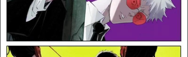 Tiên Hàng Đầu Chapter 61 - Trang 2
