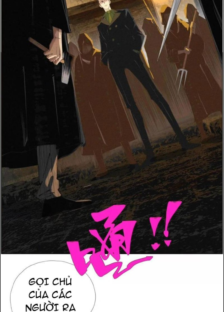 Tiên Hàng Đầu Chapter 61 - Trang 2