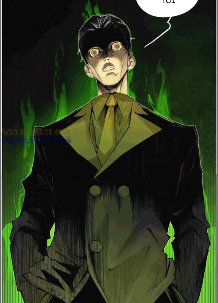 Tiên Hàng Đầu Chapter 61 - Trang 2