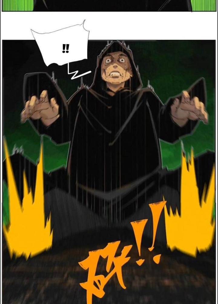 Tiên Hàng Đầu Chapter 61 - Trang 2
