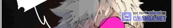 Tiên Hàng Đầu Chapter 61 - Trang 2