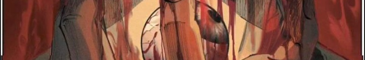 Tiên Hàng Đầu Chapter 61 - Trang 2