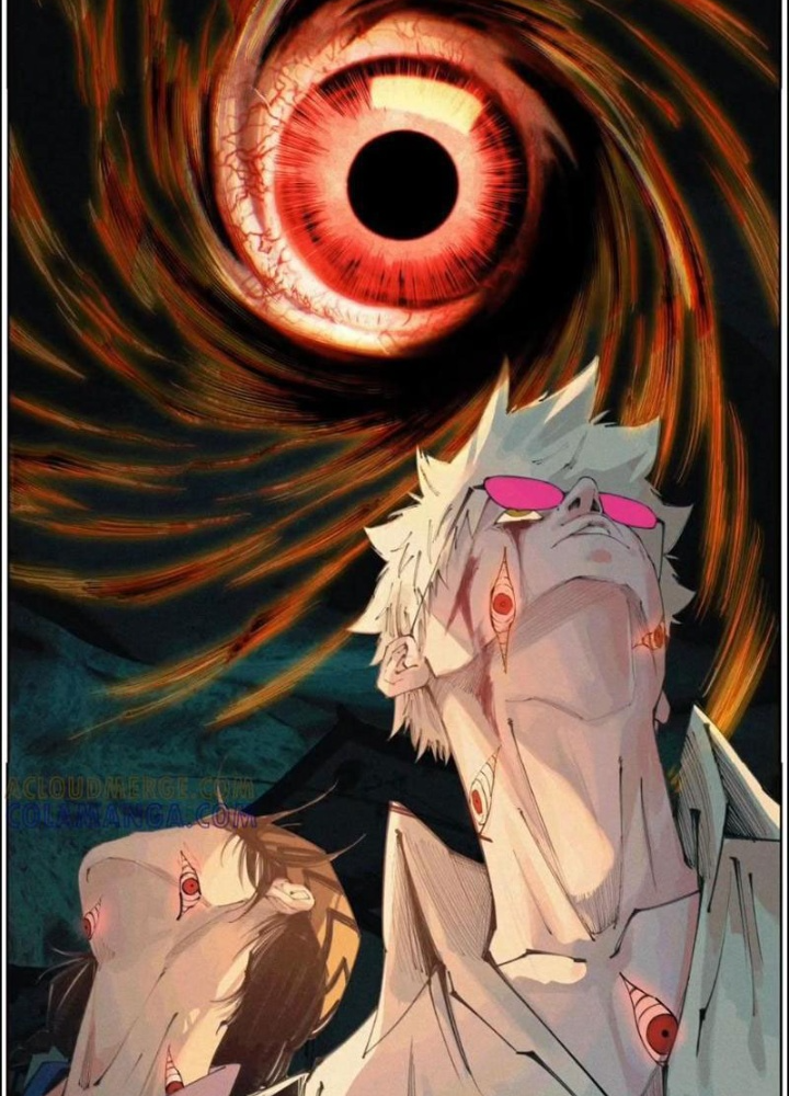 Tiên Hàng Đầu Chapter 61 - Trang 2