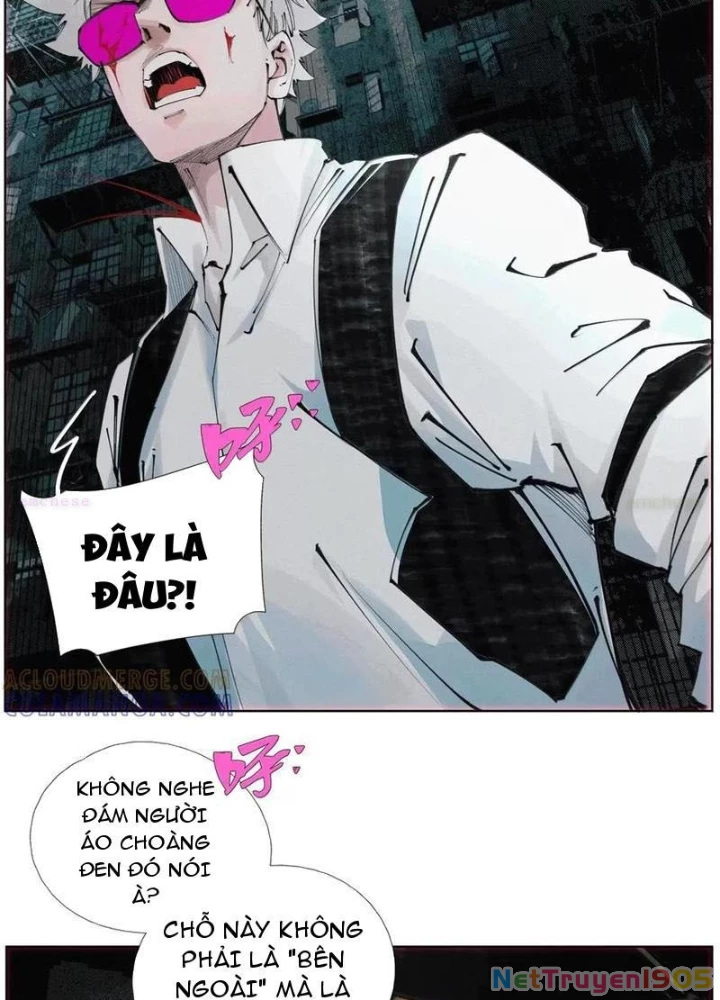 Tiên Hàng Đầu Chapter 62 - Trang 2