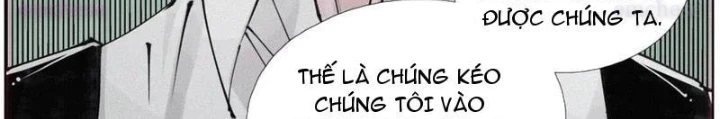 Tiên Hàng Đầu Chapter 62 - Trang 2
