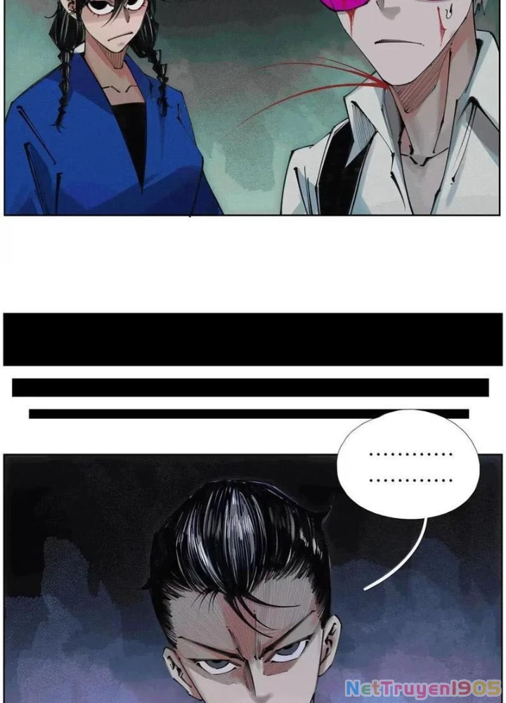 Tiên Hàng Đầu Chapter 62 - Trang 2
