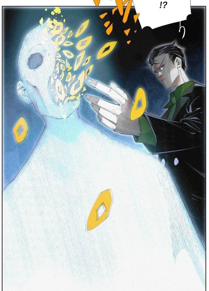 Tiên Hàng Đầu Chapter 62 - Trang 2