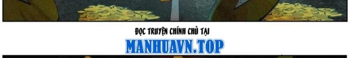 Tiên Hàng Đầu Chapter 62 - Trang 2