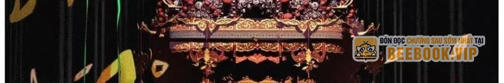 Tiên Hàng Đầu Chapter 62 - Trang 2