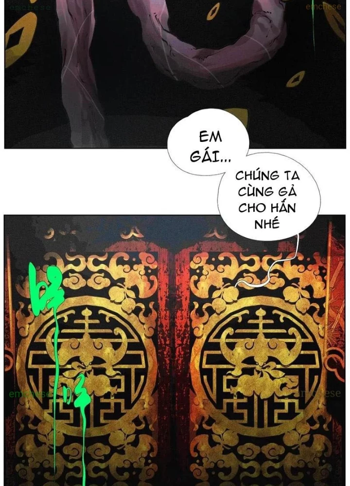 Tiên Hàng Đầu Chapter 62 - Trang 2