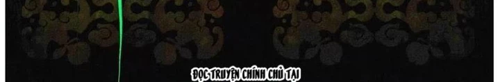Tiên Hàng Đầu Chapter 62 - Trang 2